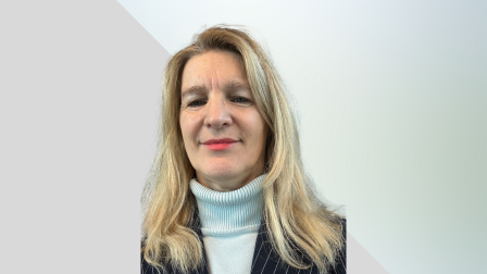 Karin de Wit