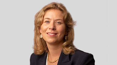 Nicole Hunfeld