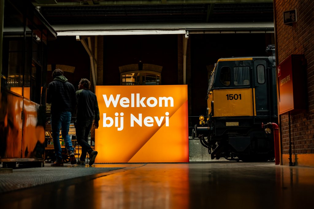 Partnerpakket 2026