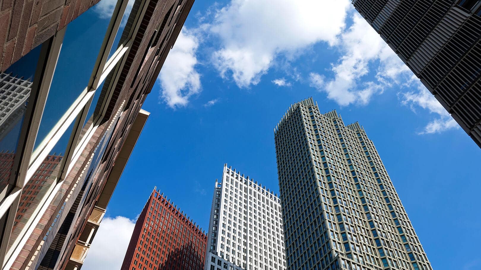 Wetsvoorstel Aanbestedingswet voor betere rechtspositie ondernemers