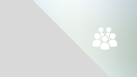 Community Nevi Zorg