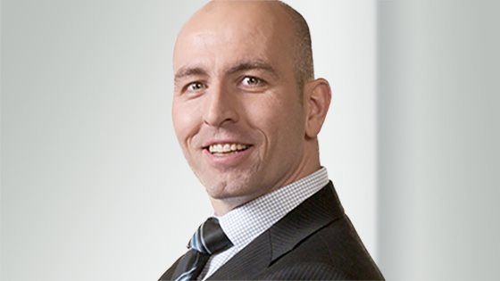 Erik van Assen 