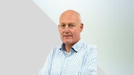 Derk Kuiper