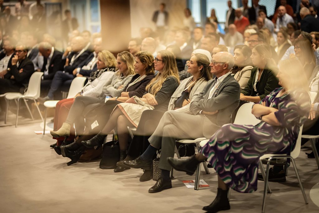 Nevi Procurement Day 2022