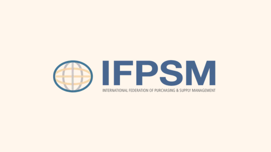 IFPSM