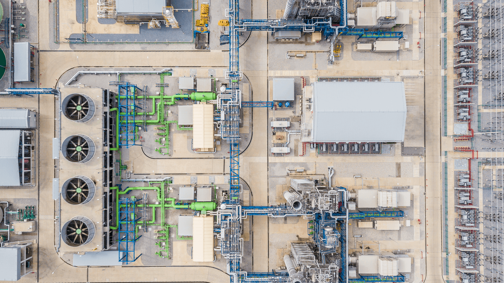 Grootste groei in 22 maanden – Nevi PMI® november 54.4
