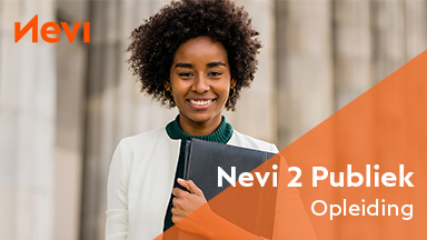 Nevi 2 Publiek