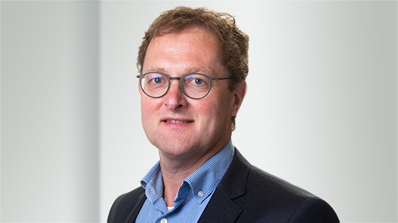 Jaap de Koning