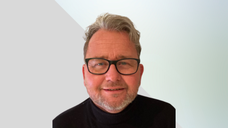 Richard de Groot