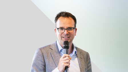 Wolter van der Vlist