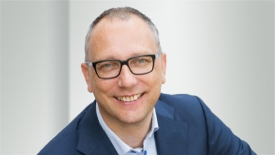 Bertrand Prinsen