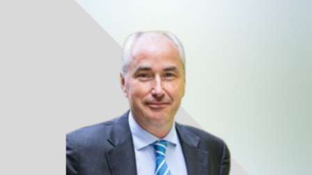 Jurriaan Lombaers