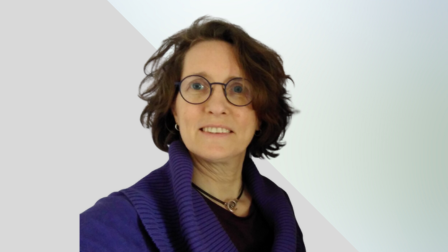 Anne van Vulpen