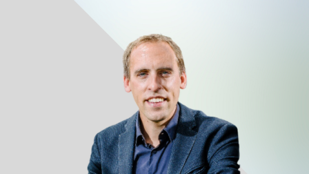 Corjan Aalbregt