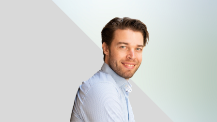 Maarten Nanne