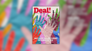Welke software past bij jouw CSRD-uitdaging?