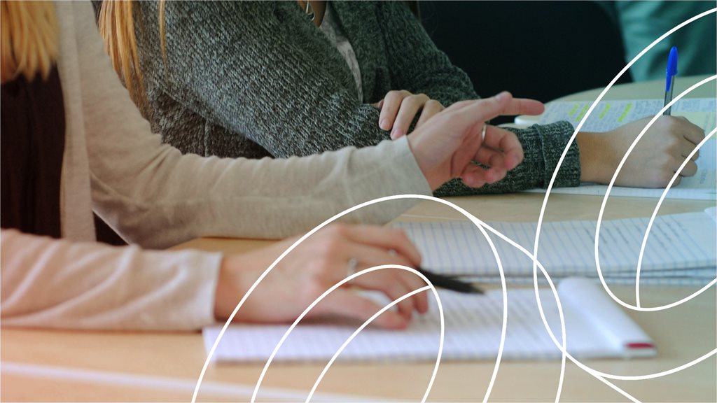Gratis e-learning Due Diligence voor Inkoop