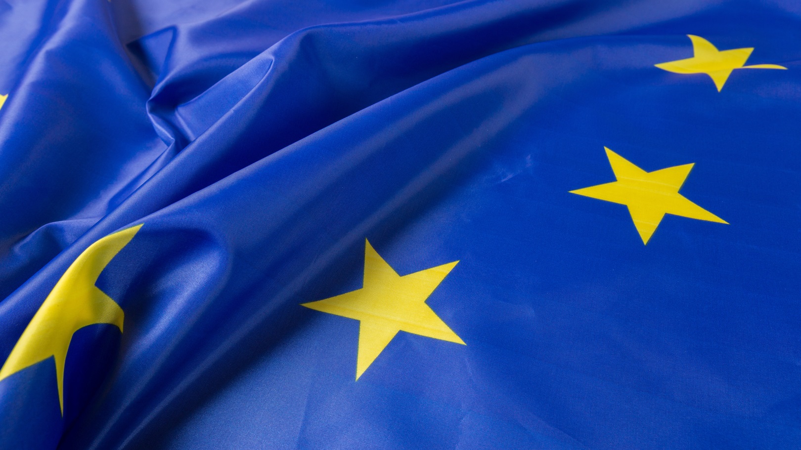 Nederland gaat deel kritische voorraden EU beheren