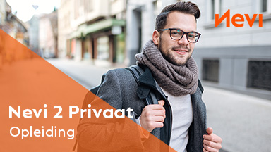 Nevi 2 Privaat
