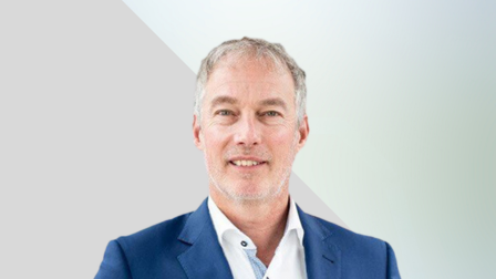 Ruud Plu