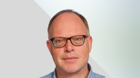 Marc Rongen