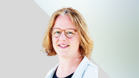 Karin van Zuijlen