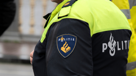 Zijn elektrische voertuigen goed inzetbaar voor het dagelijkse politiewerk?