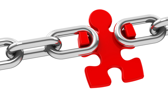 Top 5 trends voor supply management