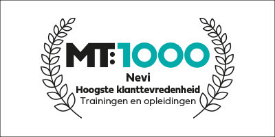 MT 1000 erkenning