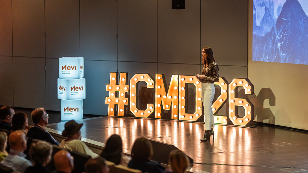 Contractmanagementdag 2026