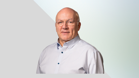Maarten van der Dussen