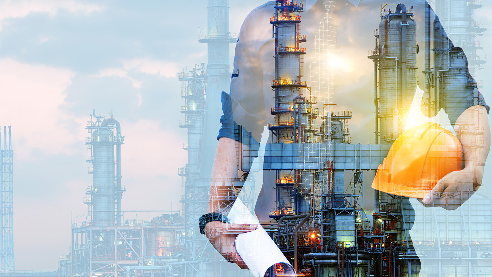 Groei zakt in – Nevi PMI® oktober 50.4