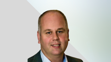Peter Millenaar