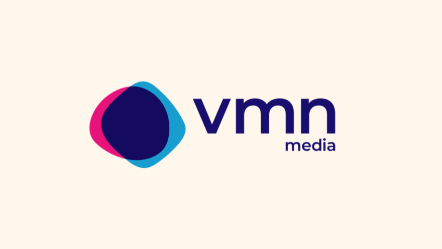 VakmediaNet