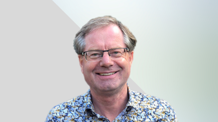 Kees Rietman