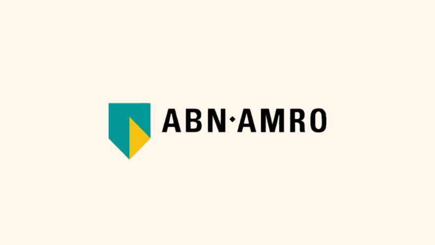 ABN AMRO
