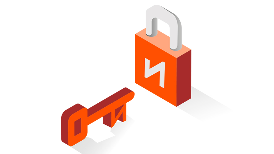 R-CEPt 4 - Implementatie