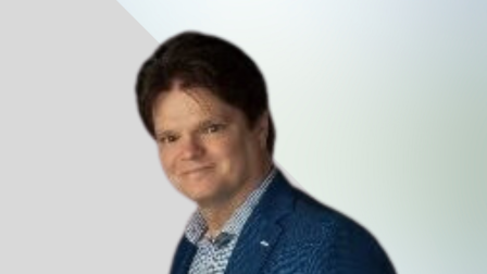Jan van Overbeek
