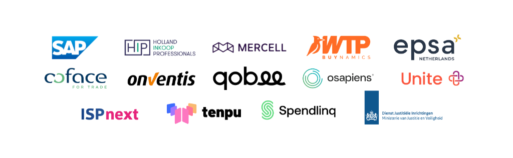 partner banner V6
