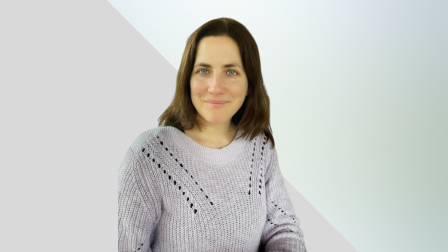 Barbara Michels