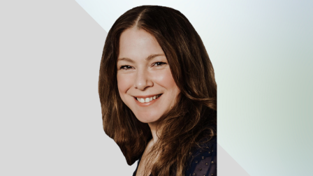 Mariëlle Bakker