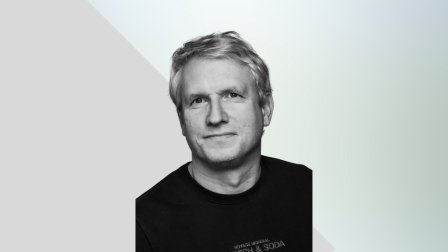 Steffen Giessner