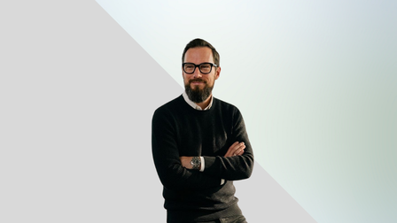 Wouter Machiels