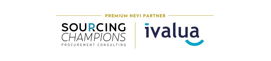 880-200-Nevi-Partner-NPD25.png