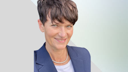 Janine Swaak